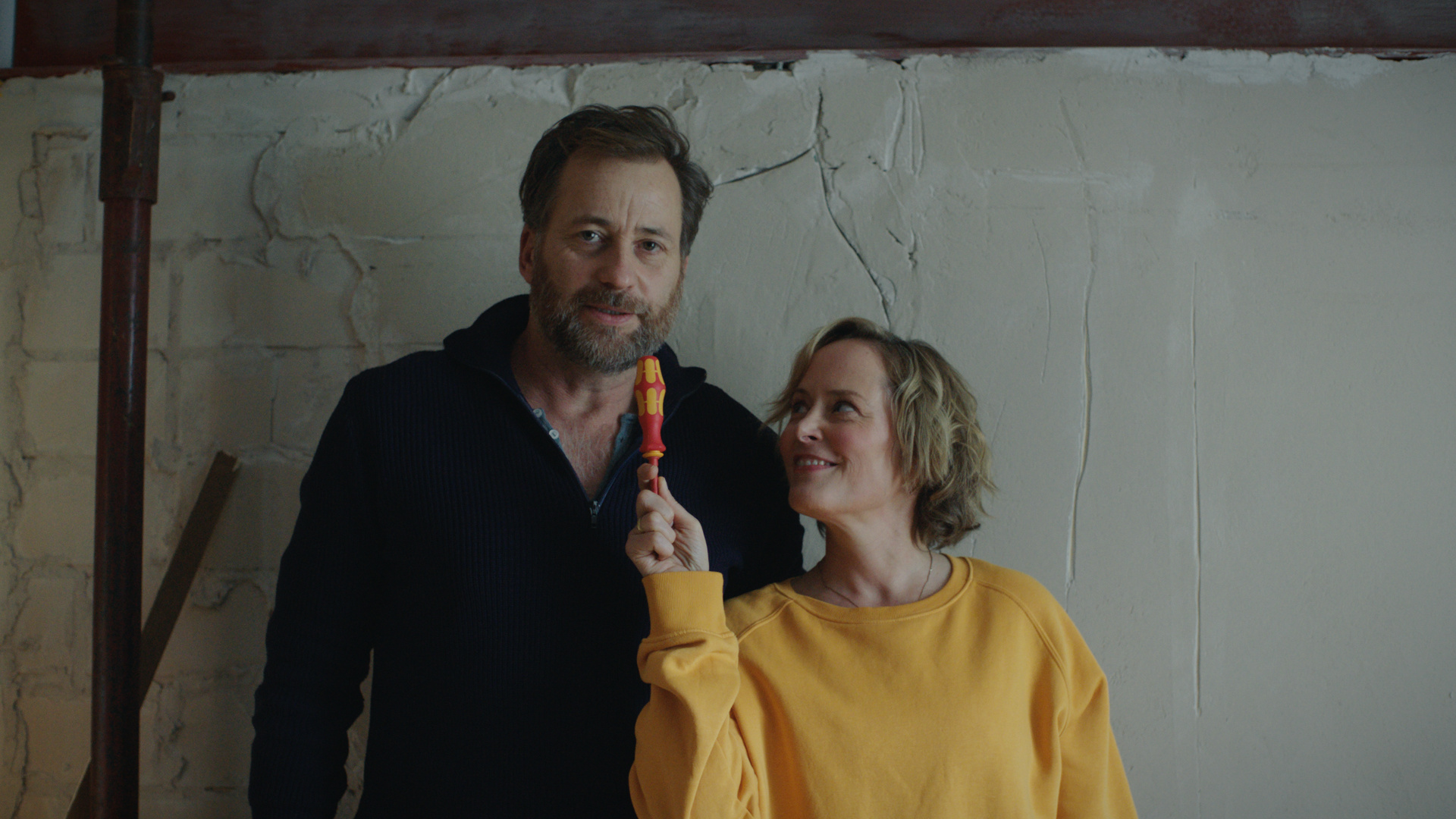 Interview Christian Erdmann