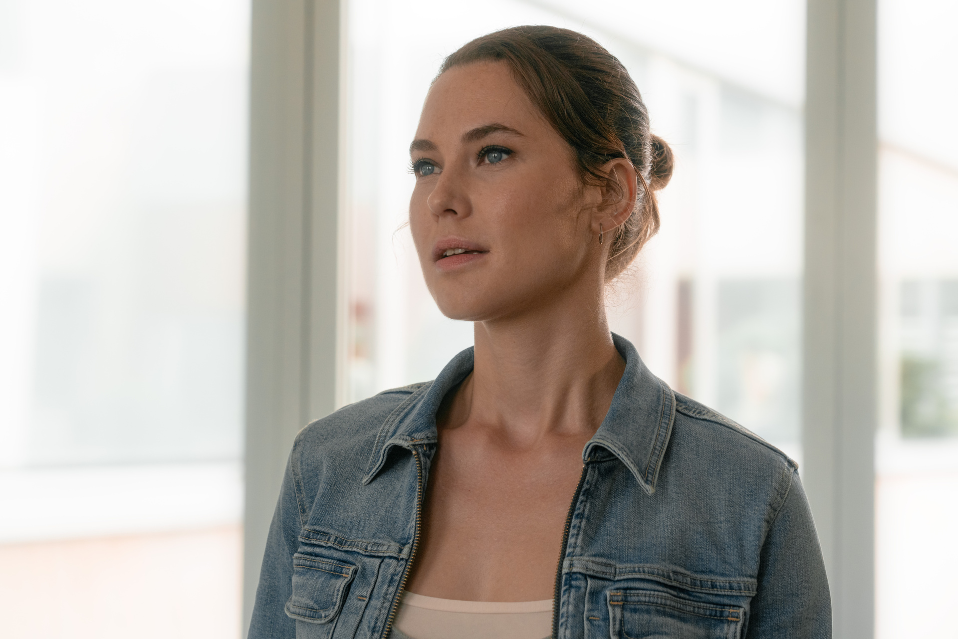 Katia Fellin: „Wir haben selbst in der Hand, wie andere über uns urteilen“