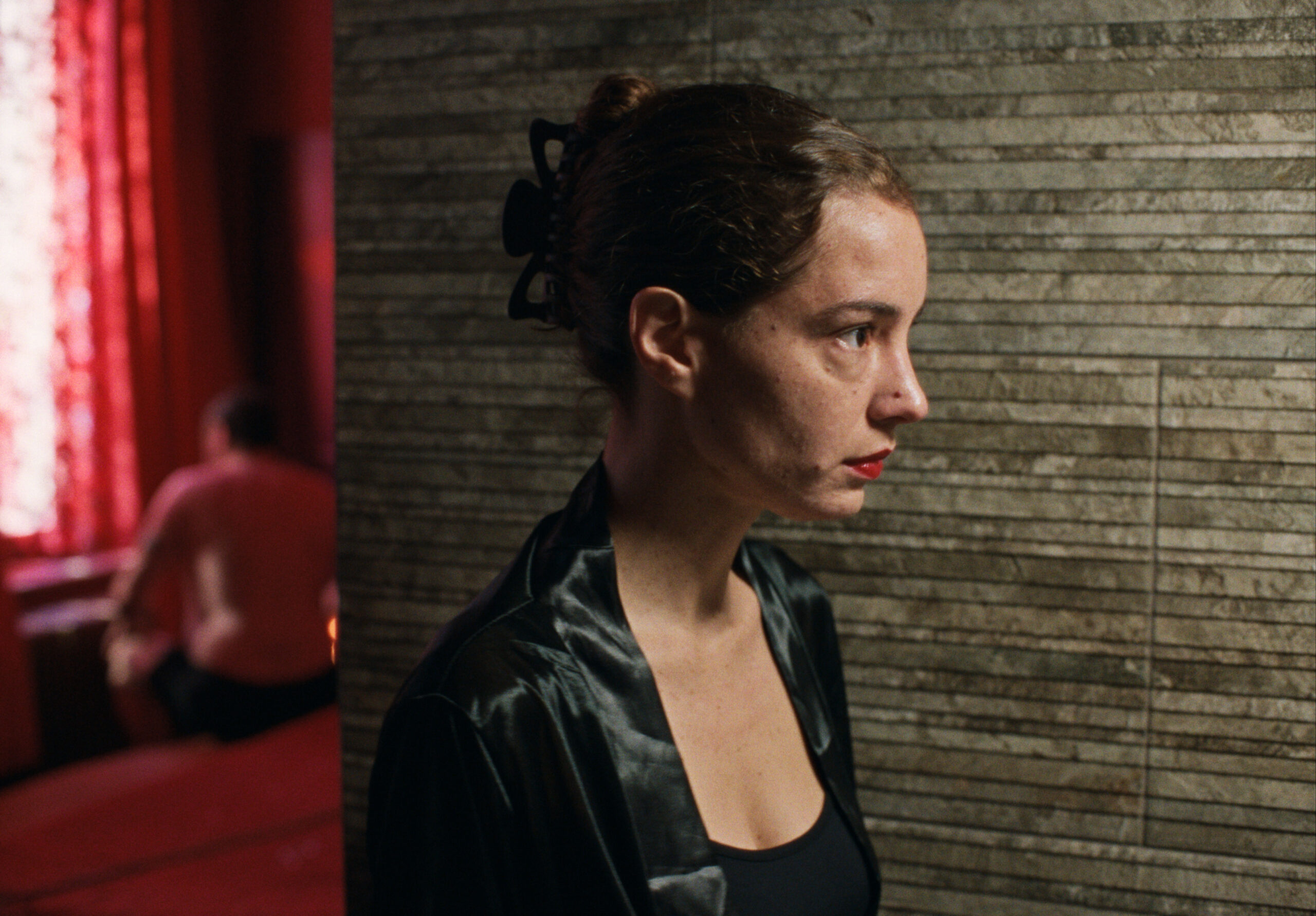 Manon Clavel: „Der Film hat meine Vorstellungen von Sexualität verändert“