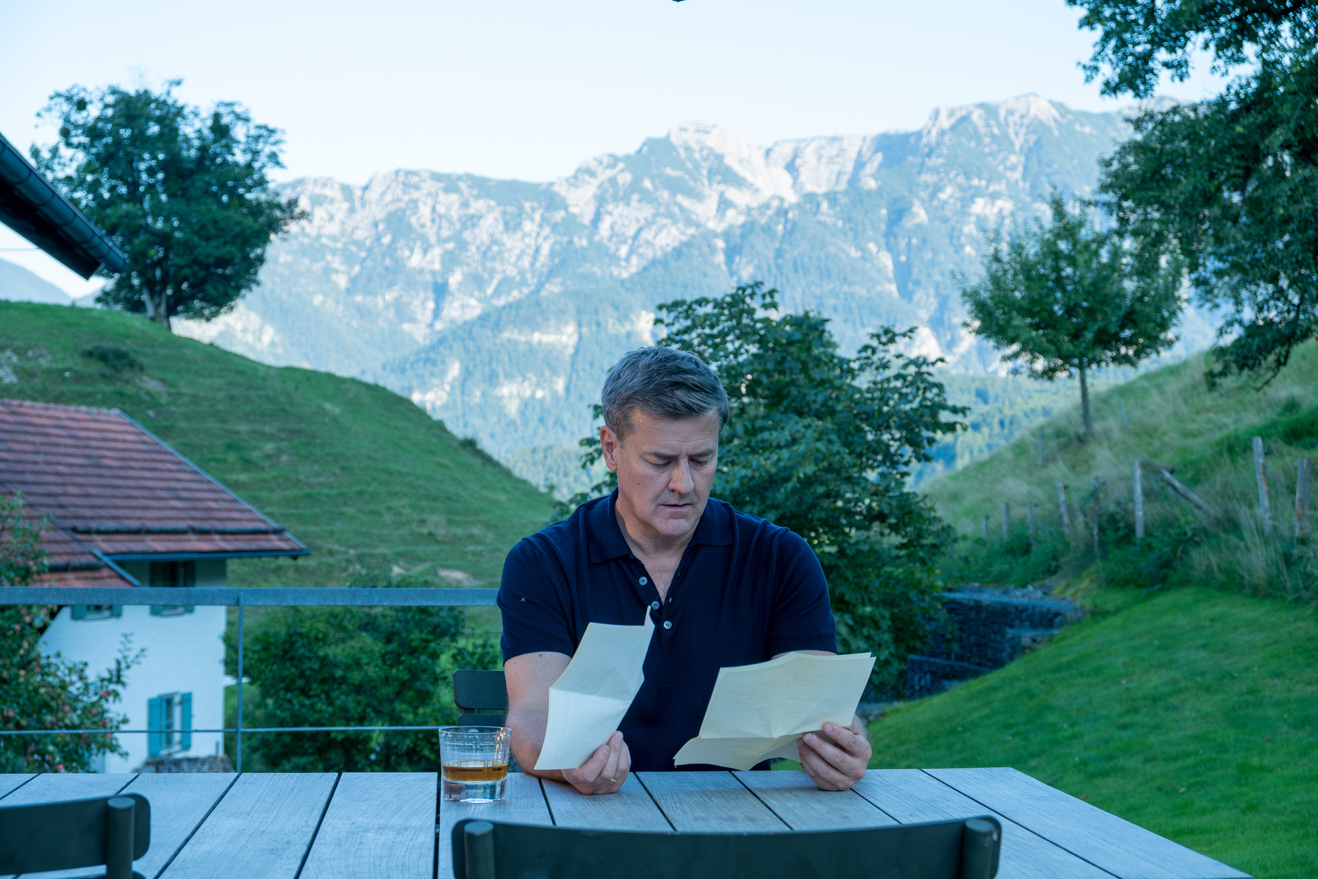 Marcus Mittermeier: „Wir alle brauchen Kreativität, um unser Leben zu meistern“