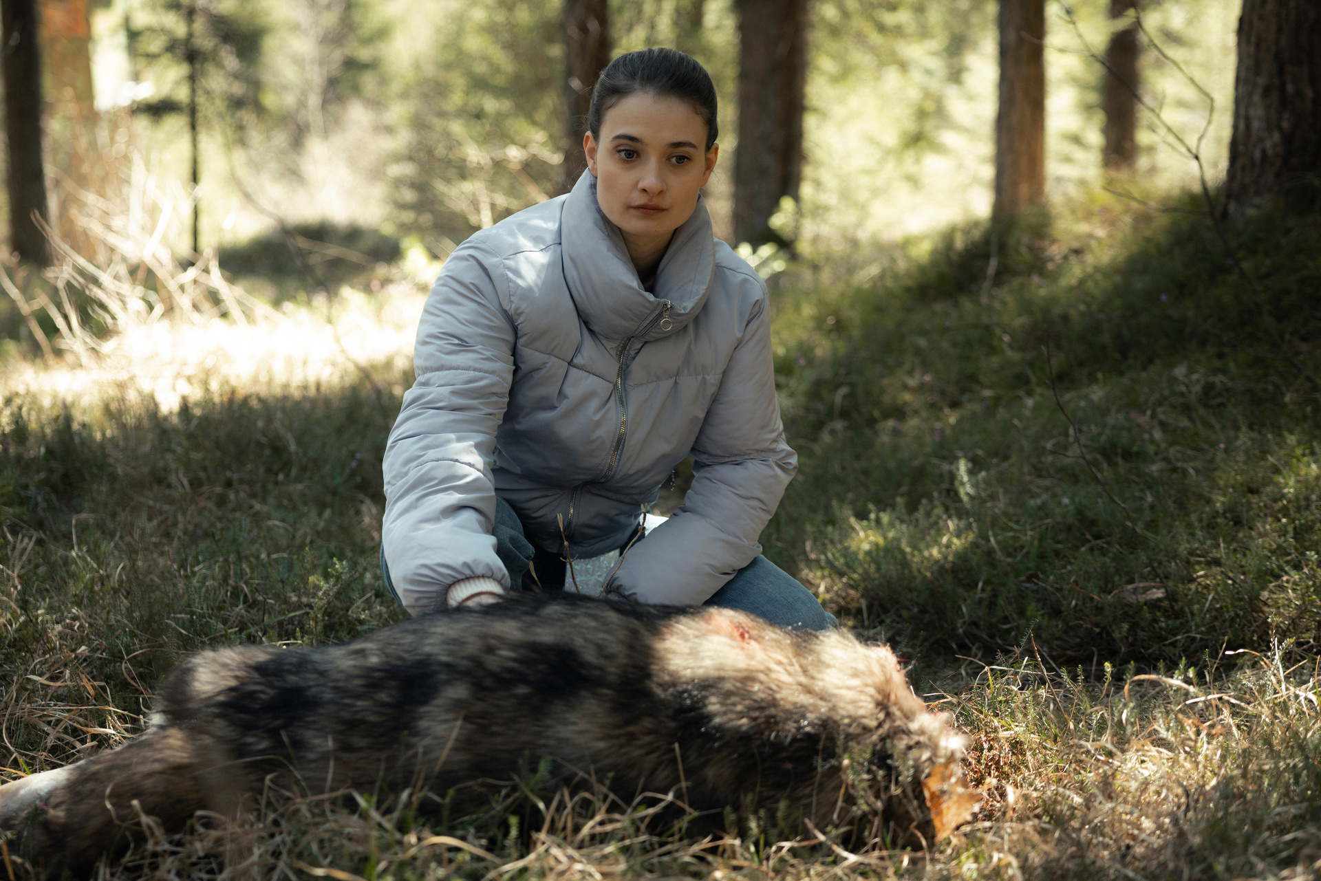 Philine Schmölzer: „Mich inspirieren Leute, die trotz unseres sehr leistungsorientierten kapitalistischen Systems das Feine und Menschliche suchen“