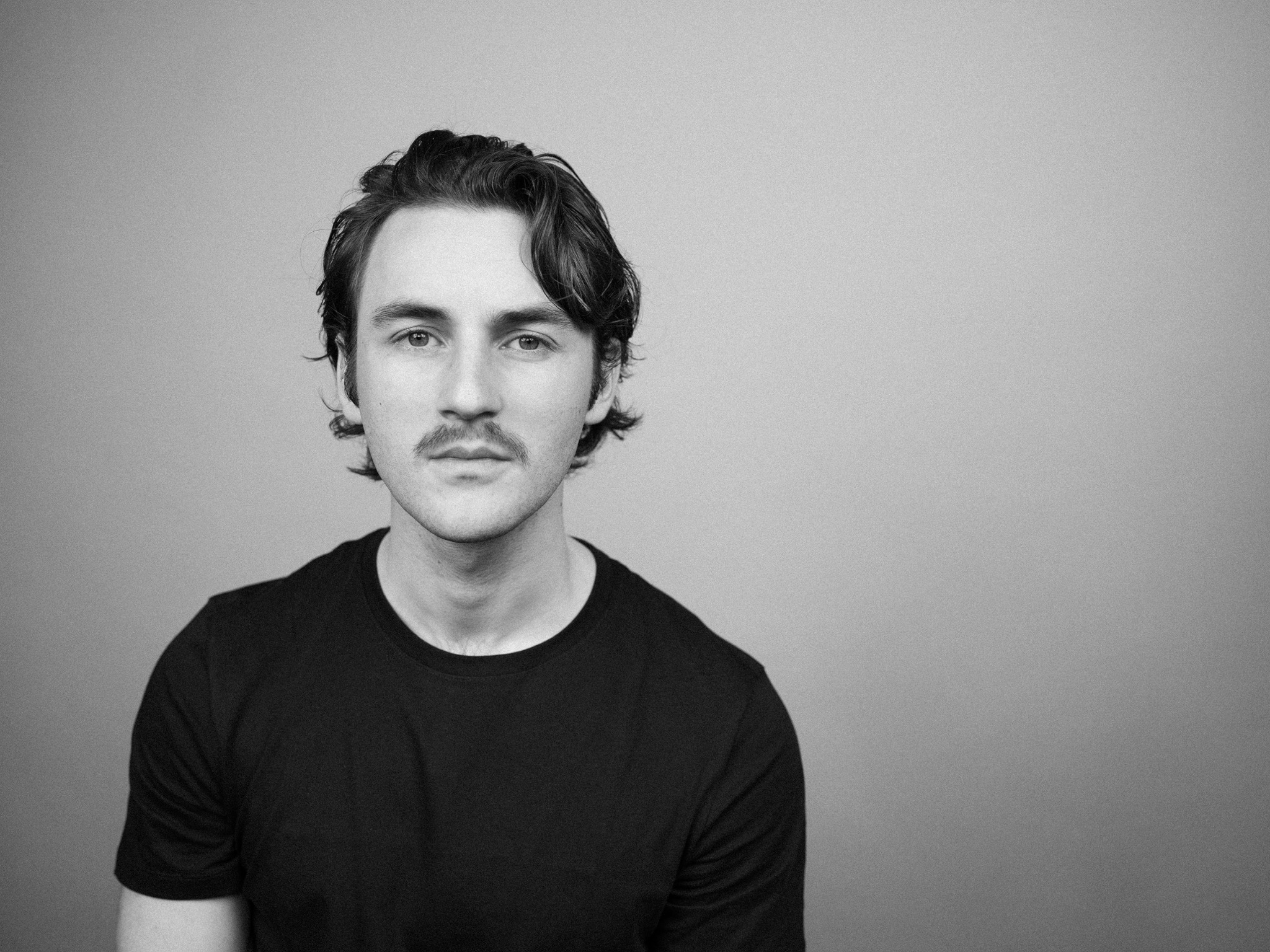 Tobias Resch: „Warum debattieren wir nicht darüber, wie Frieden entstehen kann?“