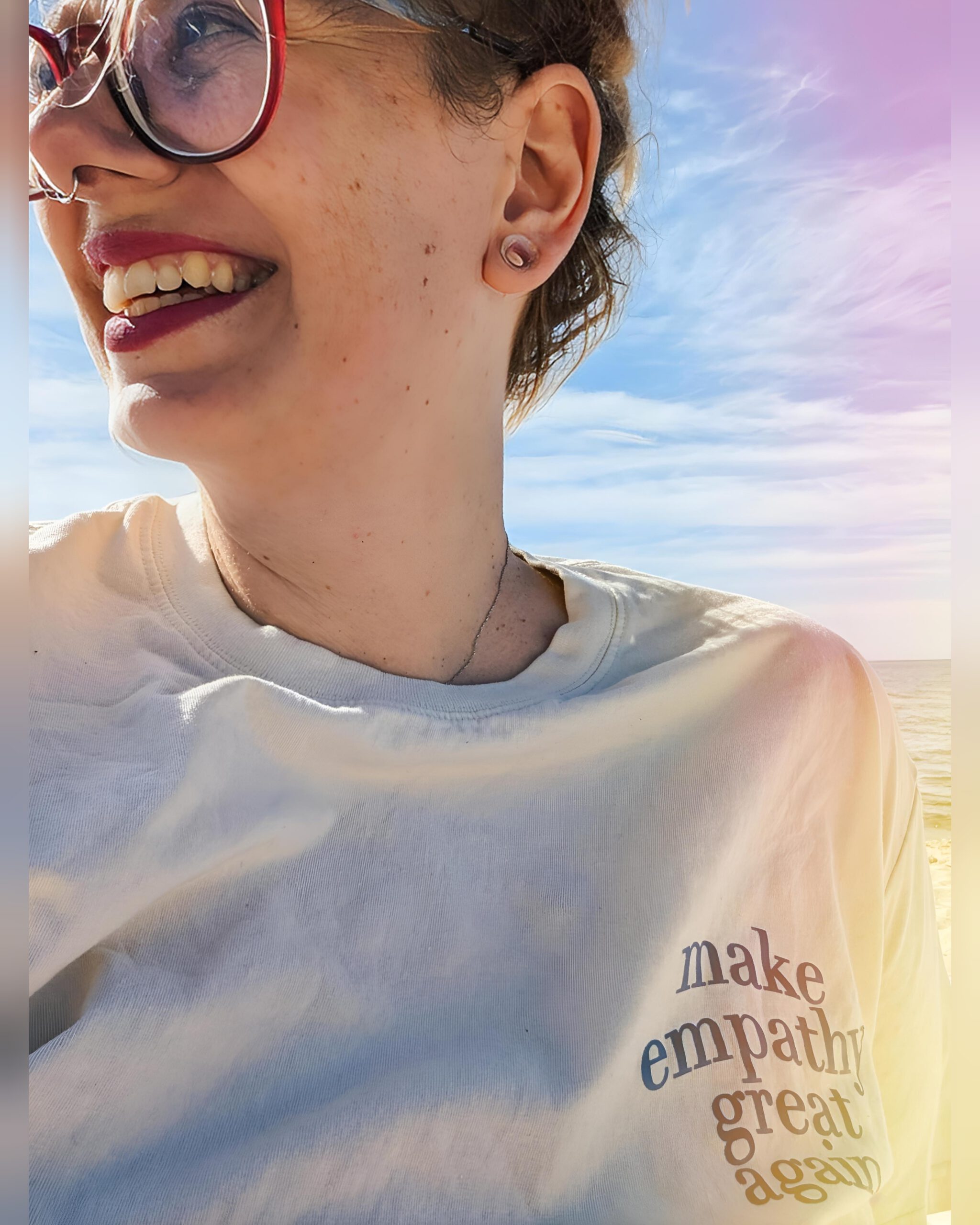 Happy Birthday! 1 Jahr neuer Blog & ein Dankeschön für euch!