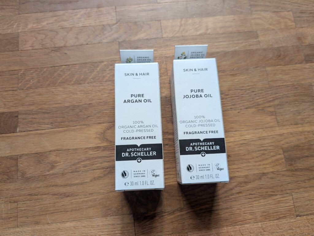 Gewinnspiel Bloggeburtstag Andrea Zschocher