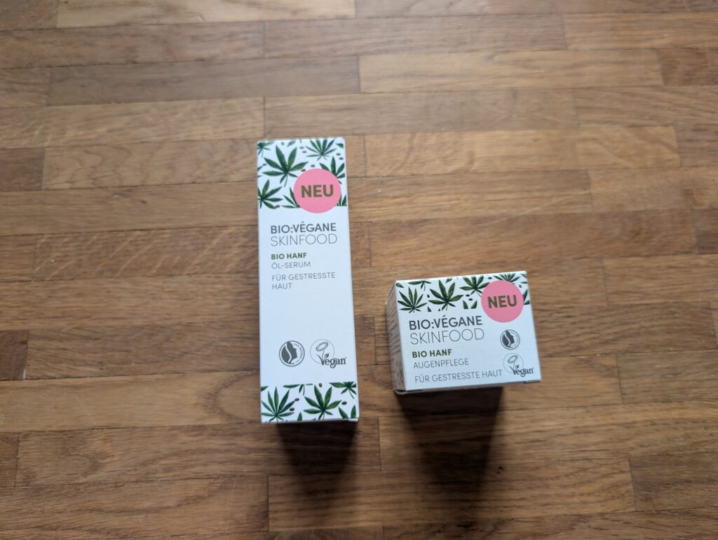 Gewinnspiel Bloggeburtstag Andrea Zschocher
