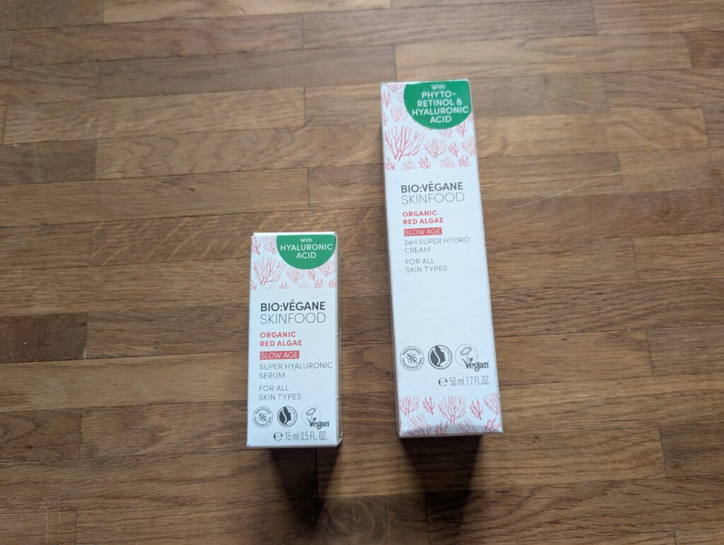 Gewinnspiel Bloggeburtstag Andrea Zschocher