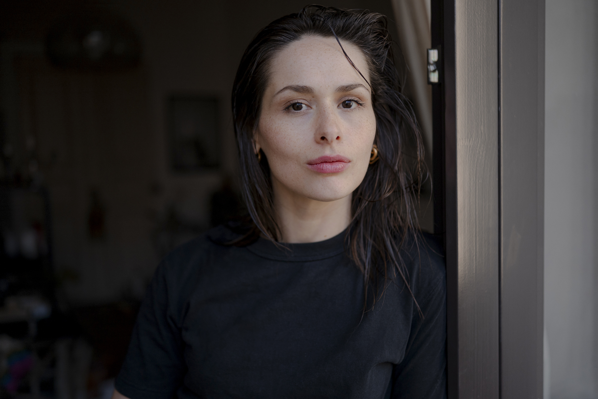 Süheyla Ünlü: „Ich wünsche mir, dass Leute sich trauen, ein bisschen über ihre Komfortzone hinauszugehen und Verhaltensmuster nicht stillschweigend hinnehmen.“