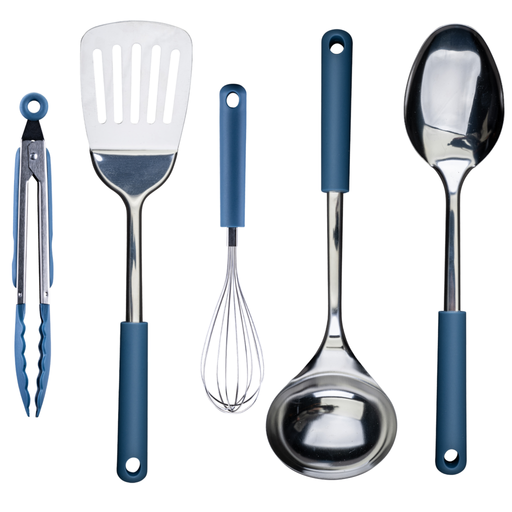 Gewinnspiel zu Couscous und Geheimnisse
