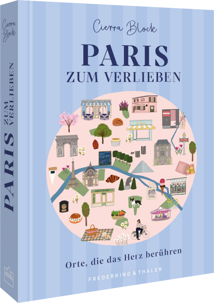 Gewinnspiel zu Couscous und Geheimnisse